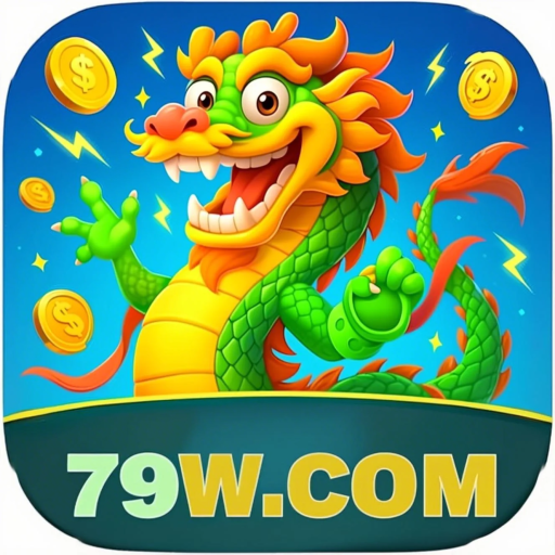 79w.com